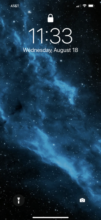 IMG_1301.PNG IMG_1301.PNG