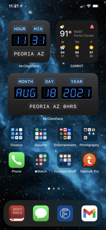 IMG_1302.PNG IMG_1302.PNG