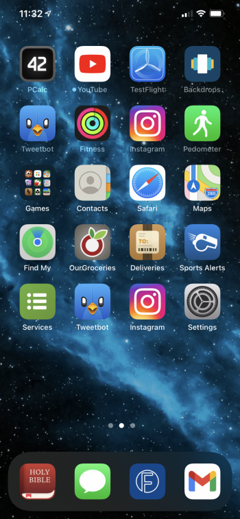 IMG_1303.PNG IMG_1303.PNG