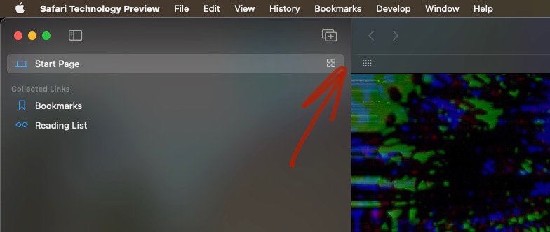 Screen Shot 2021-08-18 at 1.38.08 PM.jpeg