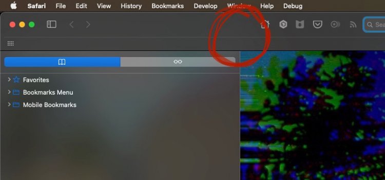 Screen Shot 2021-08-18 at 1.38.29 PM.jpeg