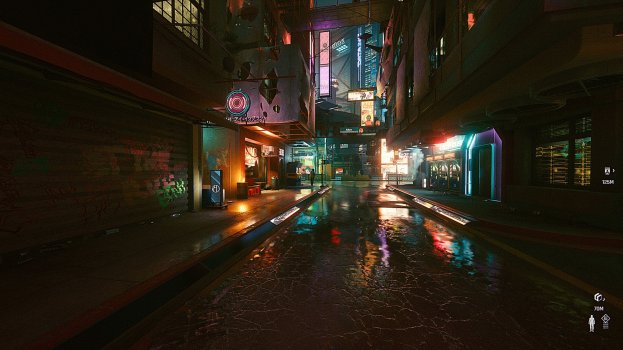 Cyberpunk - 1.jpg