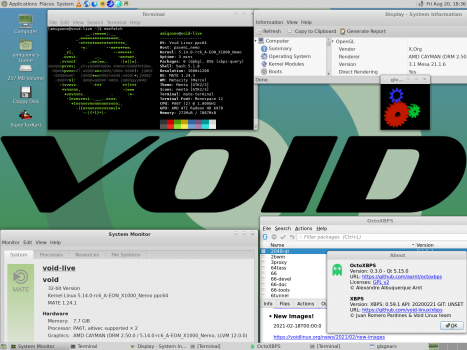 Void-X1000.png
