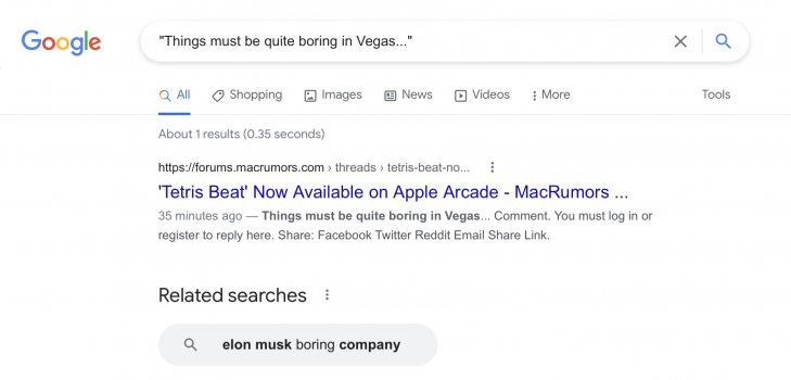 1629487356339.png