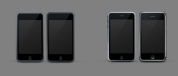 iPhoneicon.png