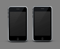 iPhone-icon-rumor-2.gif