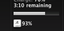 Picture 1.png