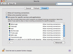 firewall.gif