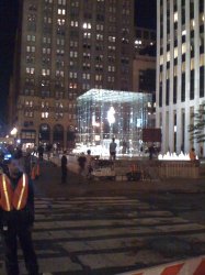 IMG_0034.JPG