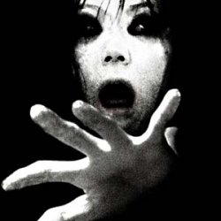 JuOn_Grudge_MTCH1067.jpg