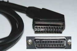 scartcable.jpg scartcable.jpg