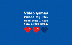 Video Games.gif