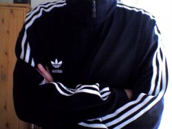 Photo 1.jpg