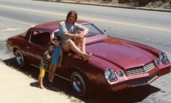 camaro.jpg