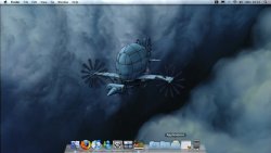 DeskJune08.jpg