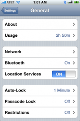 Screenshot 2008-06-03 01:01:40 -0400-1.png