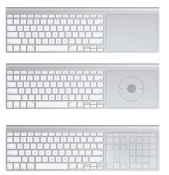 MTKeyboard.png