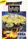 populous.jpg