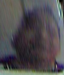 face.jpg