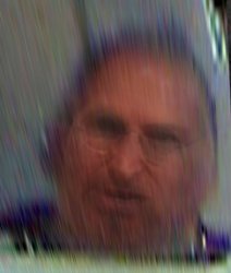 jobs copy.jpg