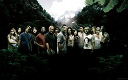 lost-cast-season2-001-1680x10502.jpg