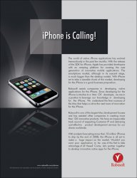 iPhone.jpg