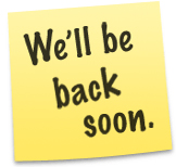 back soon.jpg