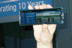 intelportable.jpg