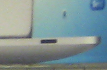 Picture 1.png