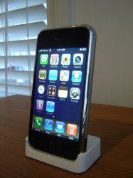 iphone.jpg
