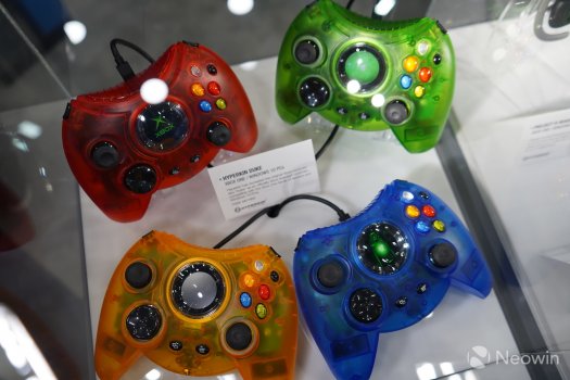 1528865091_dsc04998.jpg