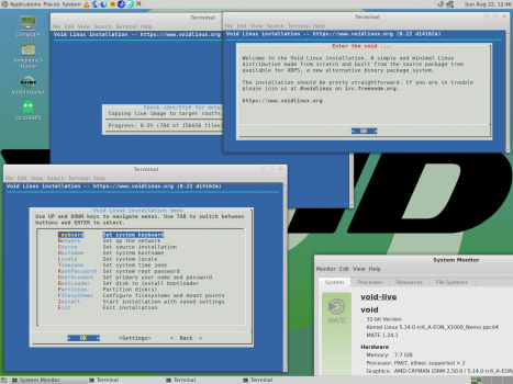Void-installer-Power-PC.png