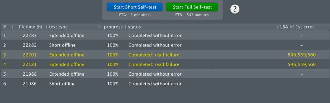 Samsung SSD error 3.jpeg