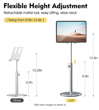 Screen Shot 2021-08-25 at 4.49.51 AM.png