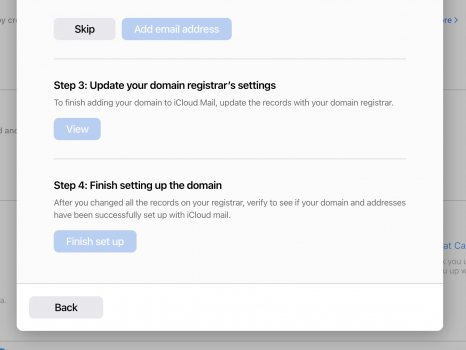 Screen Shot 2021-08-25 at 11.13.14 AM.png