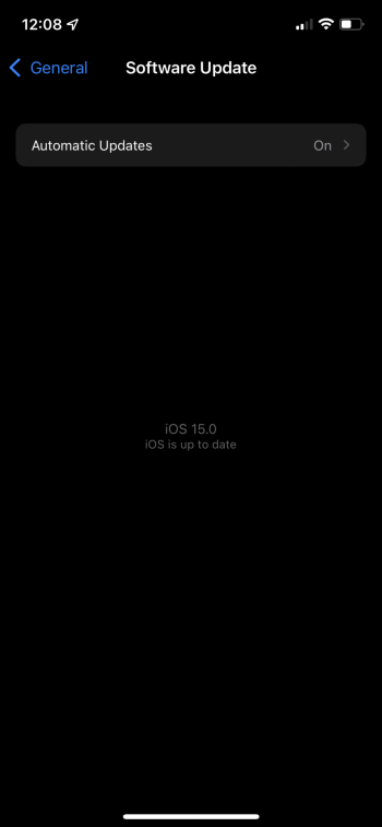 AF58D3F2-3C42-4FB0-AC37-5BF0290BBD4B.png