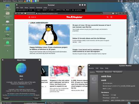Kernel-5-14-rc7-2-with-the-Web-Kit-Webbrowser-Epiphany.png