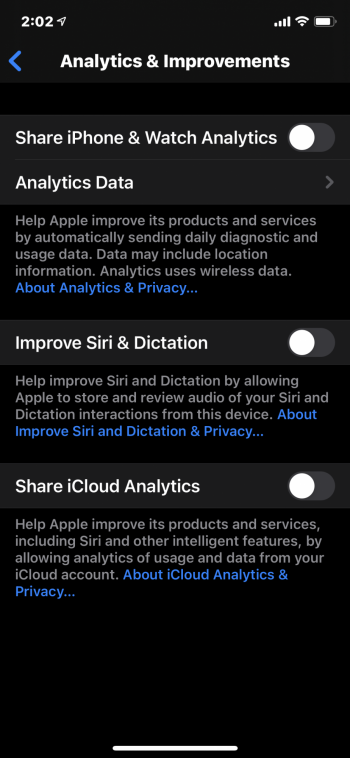 65B292BD-67E2-457D-8AB3-01D7315337BD.png 65B292BD-67E2-457D-8AB3-01D7315337BD.png