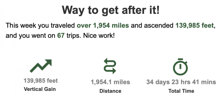 Screen Shot 2021-08-27 at 3.22.01 PM.png