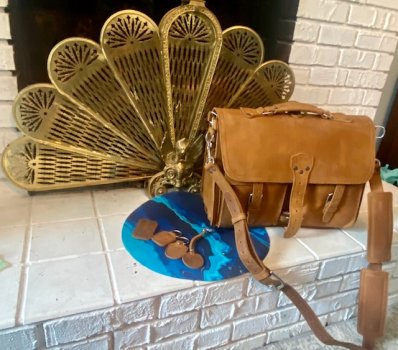 MacRumor Saddleback 1.jpg
