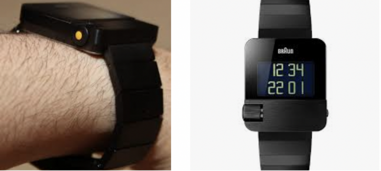 braun watch.png