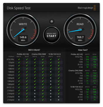 DiskSpeedTest-2 (1).png