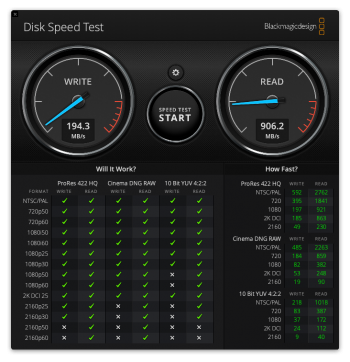 DiskSpeedTest-2.png