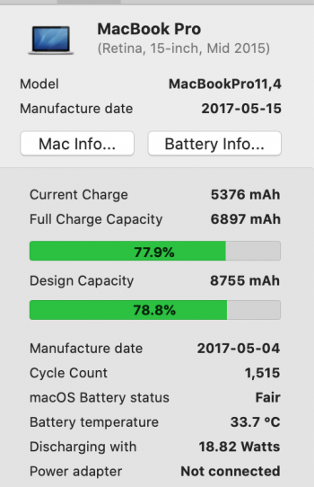 Screenshot 2021-08-29 at 11.17.44.png
