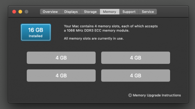 Screenshot 2021-08-29 at 18.48.47.png