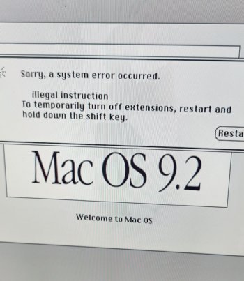 OS9 Install.jpg