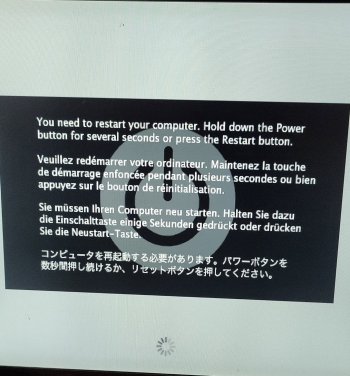 OSX-Install.jpg