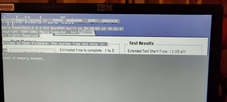 AppleHWTest.jpg