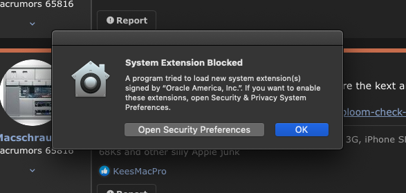 Screenshot 2021-08-30 at 08.31.53.png