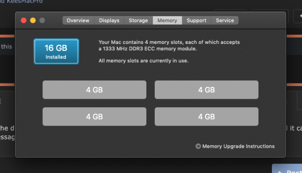 Screenshot 2021-08-30 at 08.42.24.png